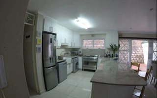 3 Bedroom Townhouse in Umgeni Park