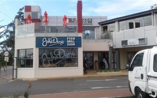 29 m² Retail Space in Kloof