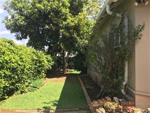 3 Bedroom House in Dunvegan