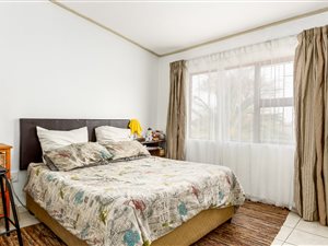 3 Bed House in Bellville Central