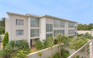 3 Bedroom House in Dunkeld West