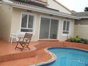 3 Bedroom House in Berea