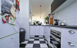 2 Bedroom House in Bedfordview
