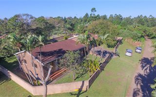3 Bedroom House in Leisure Bay