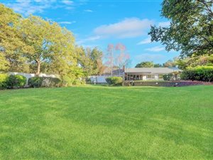 4 Bed House in Randpark