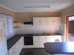2 Bed Townhouse in Pelham