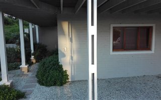 2 Bedroom Duet in Vermont