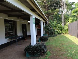 3 Bed House in Leisure Bay