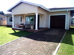 3 Bed Townhouse in Lincoln Meade