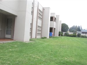 2 Bed Townhouse in Glenanda