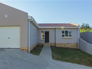 3 Bed Townhouse in Cambridge
