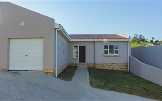3 Bedroom Townhouse in Cambridge