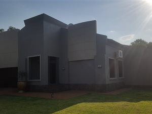 5000 m² Farm in Heatherdale