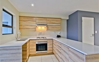 3 Bedroom Apartment in Rynfield