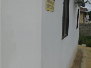 2 Bed House in Esikhawini