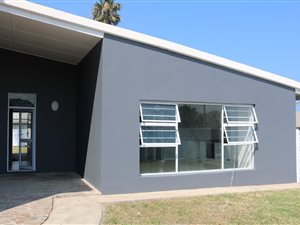 3 Bed House in Gonubie
