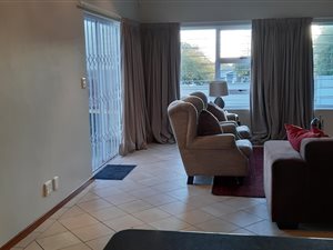 3 Bed House in De Tijger