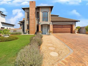 3 Bed House in Tijger Valley and surrounds