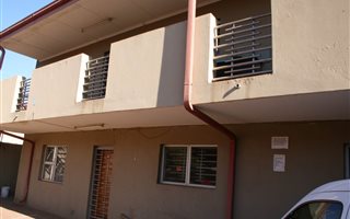 3 Bedroom Apartment in Lenasia