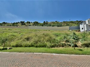 2000 m² Land available in Bedfordview