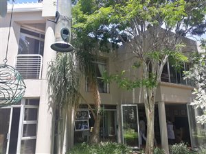 4 Bed House in Bendor