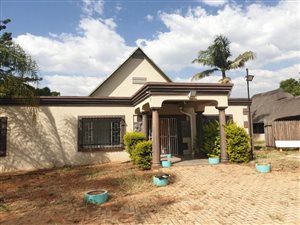 3 Bed House in Heatherdale