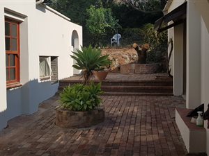 3 Bed House in Melville