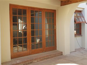 3 Bed House in Melville
