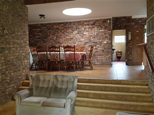 3 Bed House in Kenville