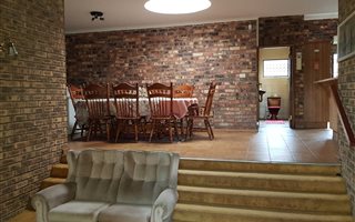 3 Bedroom House in Kenville