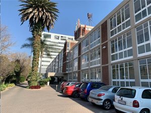 3 Bed Apartment in Sandown