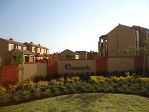 Studio apartment in Summerset