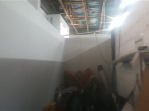 68000 m² Industrial space in Richards Bay Central