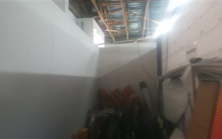 68000 m² Industrial space in Richards Bay Central