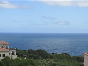 798 m² Land available in Brenton on Sea