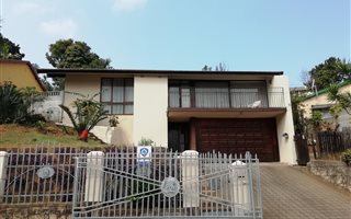 3 Bedroom House in Carrington Heights