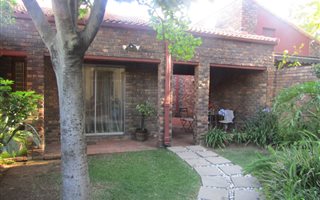 3 Bedroom Duplex in Sandown