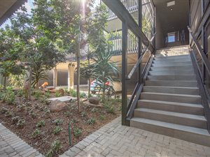 3 Bed Apartment in Brooklyn