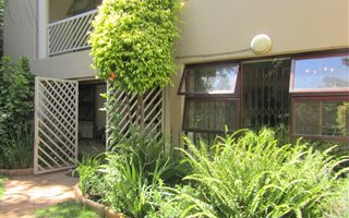 3 Bedroom Apartment in Sandown