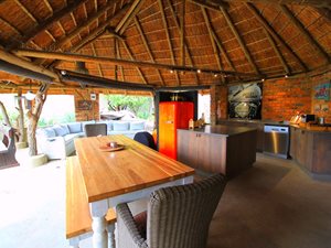 3 Bed House in Kyalami