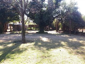 1 ha Farm in Sundra