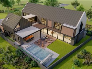 759 m² Land available in Linksfield Ridge
