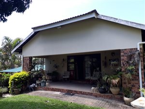 2 Bed Townhouse in Southport