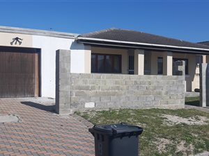 4 Bed House in Mandalay
