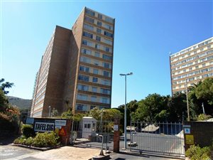 2 Bed Apartment in Loevenstein