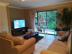 2 Bed Townhouse in Westering