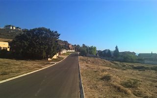 589 m² Land available in Sandy Point