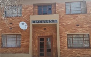 2 Bedroom Townhouse in Wentworth Park