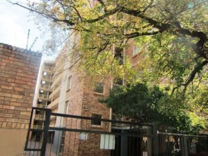 1 Bed Apartment in Silverton