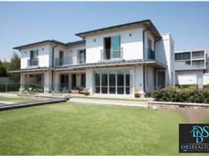 4 Bed Cluster in Inanda